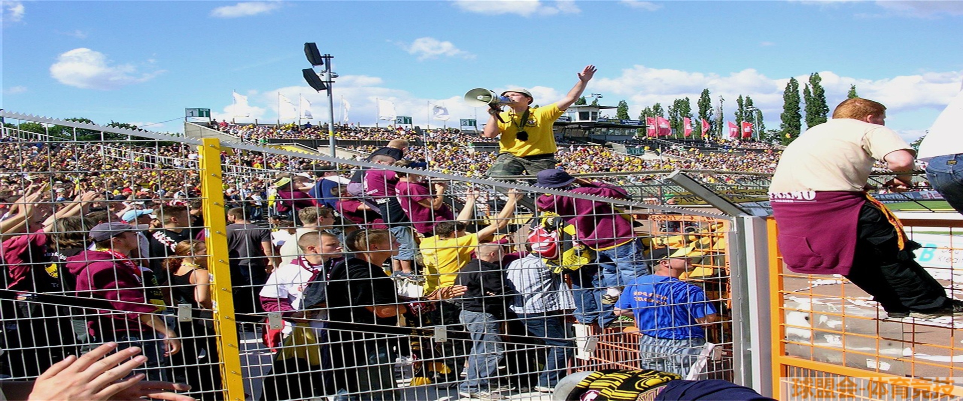 球盟会官方网站 当日球迷情绪指数趋势图