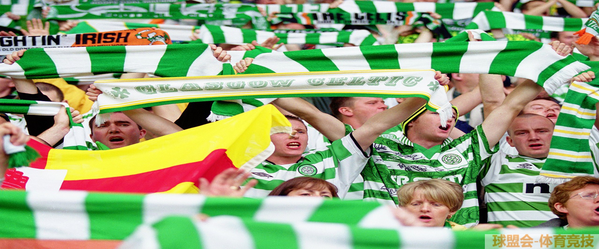 球盟会股份科技有限公司 体育竞技情绪指数展示图