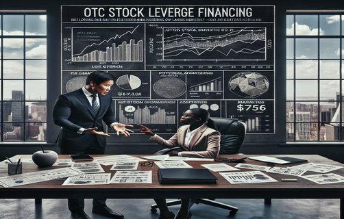 球盟会易方达中债新综指发起式(LOF)A