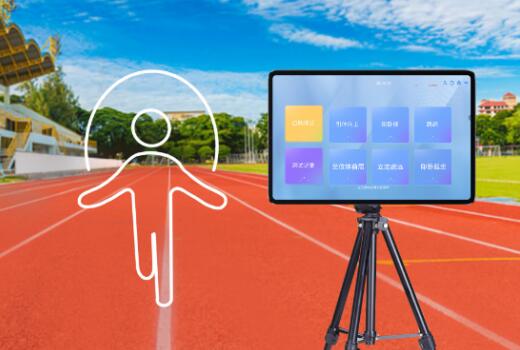 2026年2月体育馆网架厂商哪家好？资质