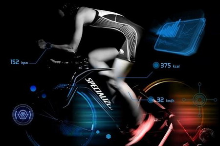 球盟会2026-2030年中国体育器材行