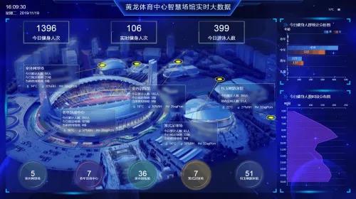 公益金助力江苏健身设施“焕新”