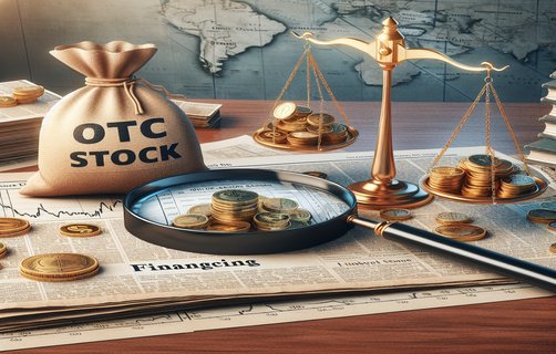 周日006德乙比勒费vs不伦瑞克分析研报