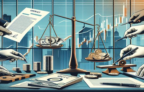 球盟会周四004沙职亚冠资格争夺战！胡巴