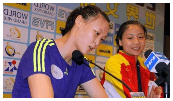 2025十大热搜运动员出炉：国乒霸占八席