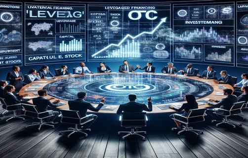 关键一壶差之毫厘中国冰壶的关键球魔咒到底