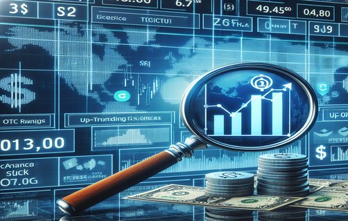 阿尔瓦雷斯的进球荒暴露了球探系统的哪些盲