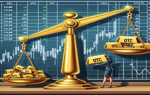 过不了几天新加坡大满贯就要开始了陈熠身兼三项任务成国乒重点培养对象这既是难得机会也是巨大挑战(图1)