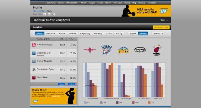 湖州市体育局关于征求《湖州市“南太湖—莫干山”品质休闲户外运动目的地实施方案（2026-2030年）（征求意见稿）》意见的通知(图1)
