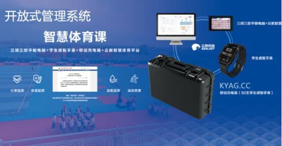 球盟会广州今年前2月社零总额破纪录；李家超3月24日前赴海南出席博鳌亚洲论坛丨大湾区财经早参(图1)