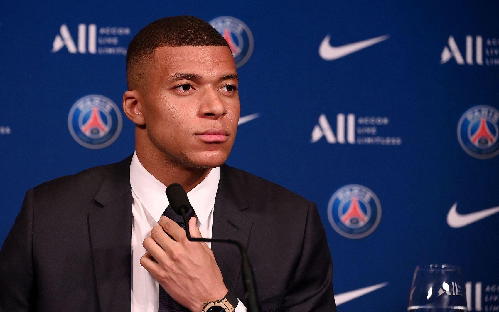 引发球迷不满！利物浦官方：未来三年球票涨价幅度最高不超过5%(图1)