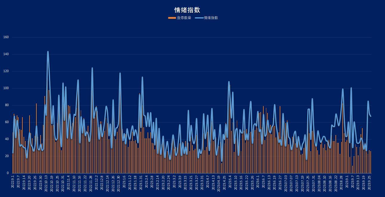 北京球迷情绪激化申诉无果引发关注(图1)