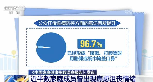 浙江球迷情绪失控！真是输球！又输人！(图1)