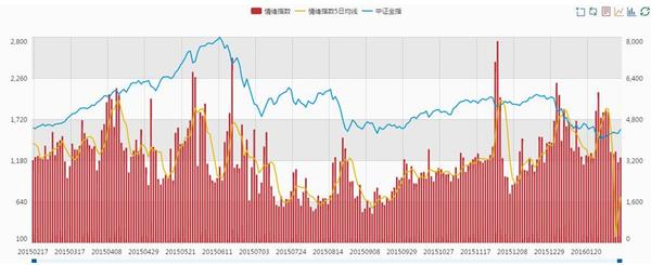 别再骂FIFA双标了:这场谈判从头到尾都不是民族尊严问题(图1)