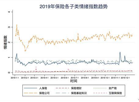 39岁梅西用中文告别：不发西语也不发英语为何偏偏选择中国？(图1)